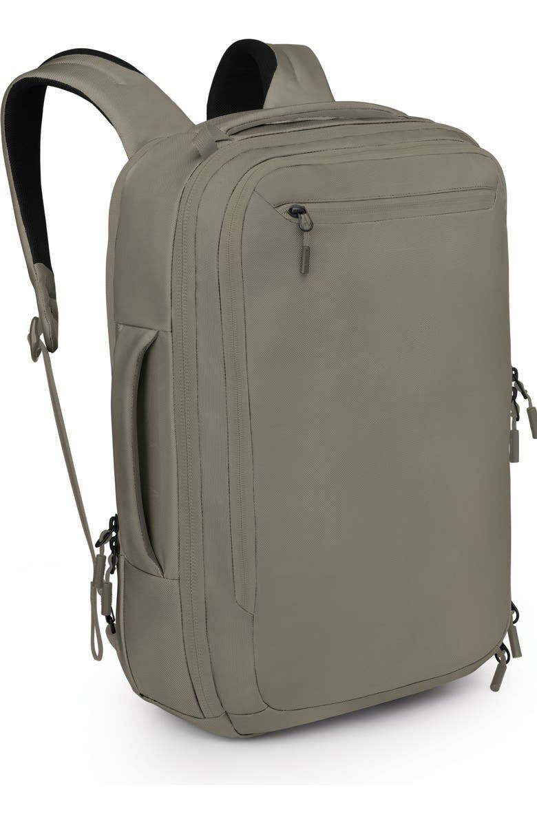 New Arrivals Custom Logo Backpack Waterproof Smart Casual Sports School Travel Laptop Backpack