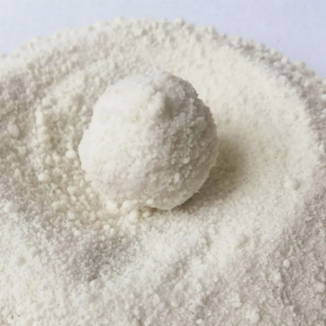 Hypoallergenic Cassava Cat Litter Suitable for Cats with Skin Sensitivities and Allergies