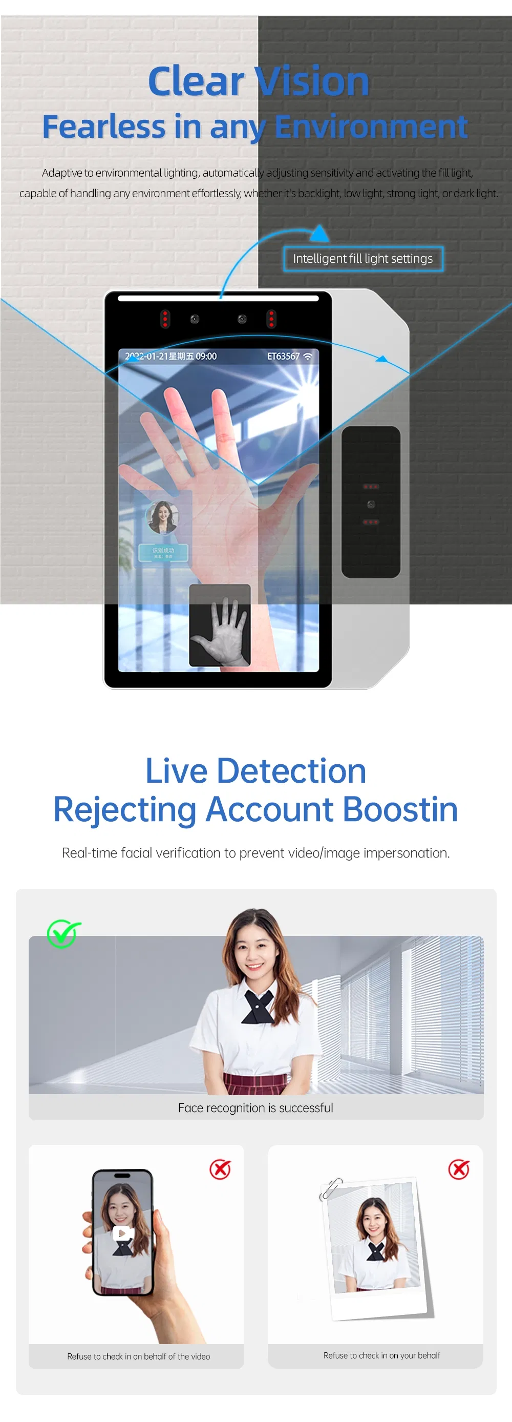 Technology Integration