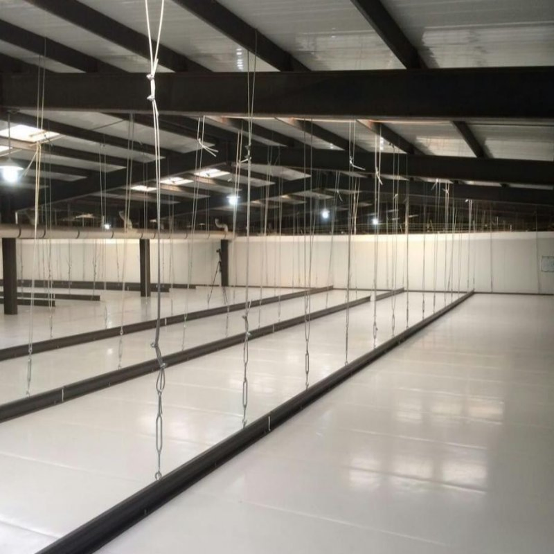 Best Ice Cream Beverage Beer Commercial Cold Storage for Sale