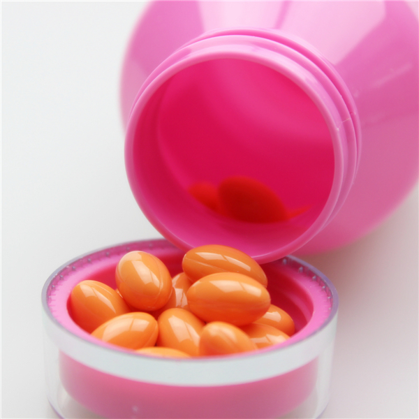 Best Appetite Suppressant Capsules for Weight Management