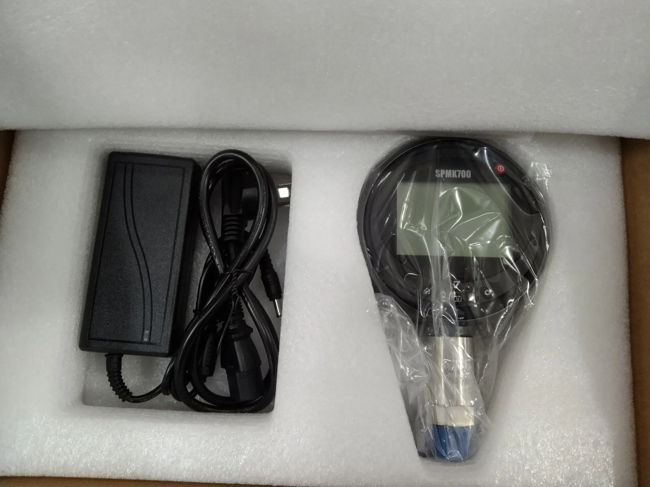 Factory Supply Advanced Metrology Calibrator