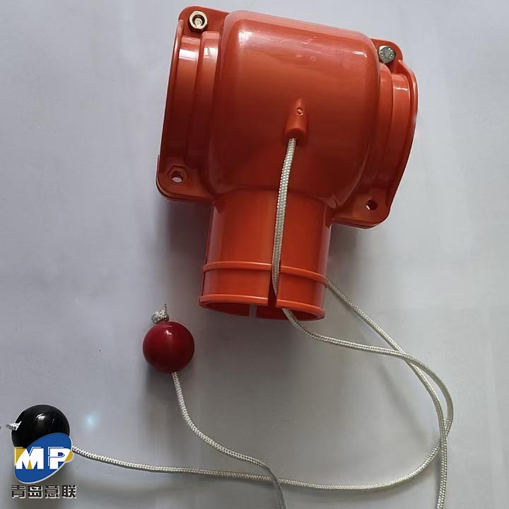 Smart Automatic Feeding Equipment for Optimal Pig Growth and Health