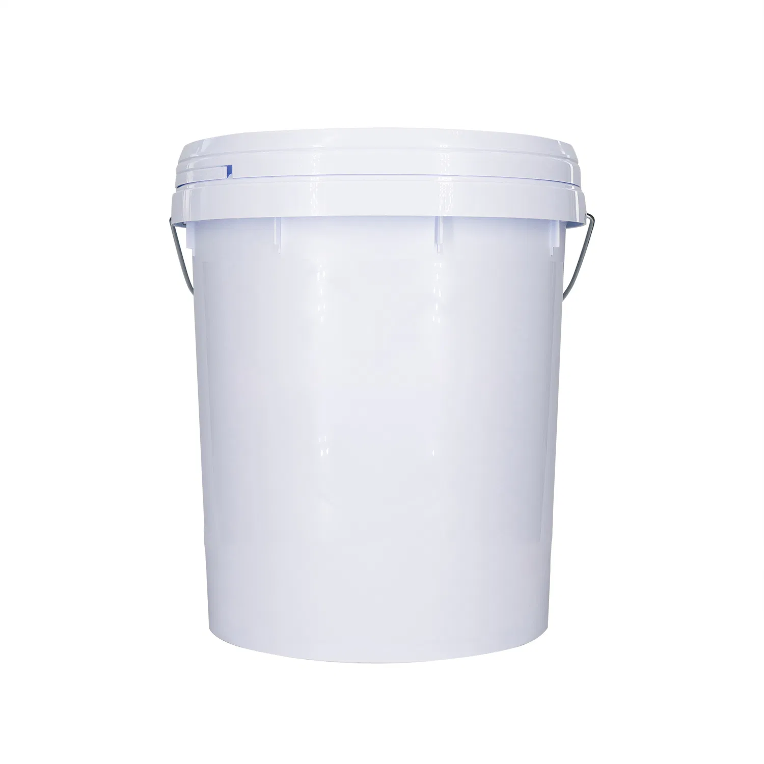 L-CKD150 Heavy Load Industial Gear Oil Rust-Proof Industrial Lubricant Oil