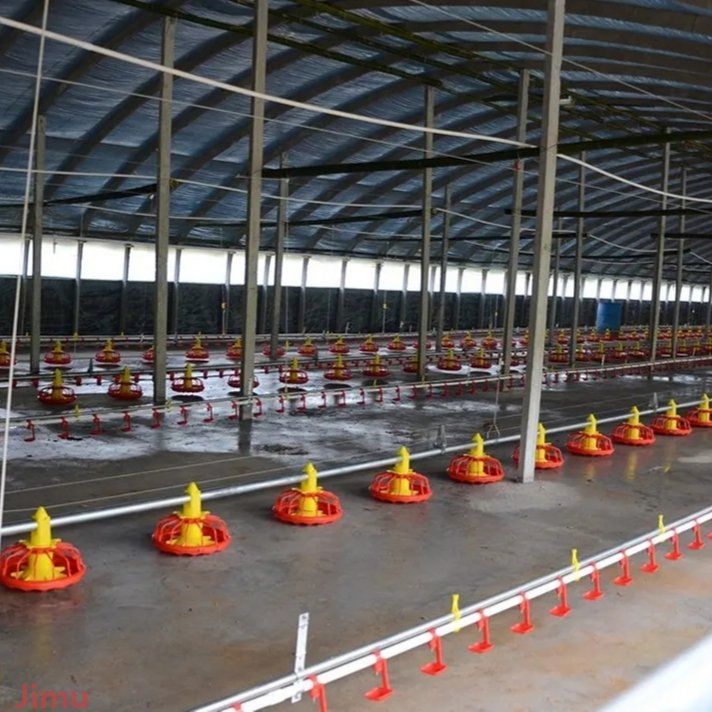 Smart Automatic Pet Feeder with Programmable Feeding Schedule