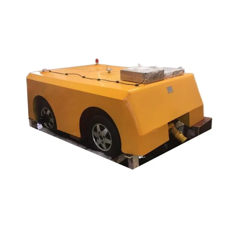 Electronic Pavement Monitoring Digital Laser Profiler for International Roughness Index (IRI)