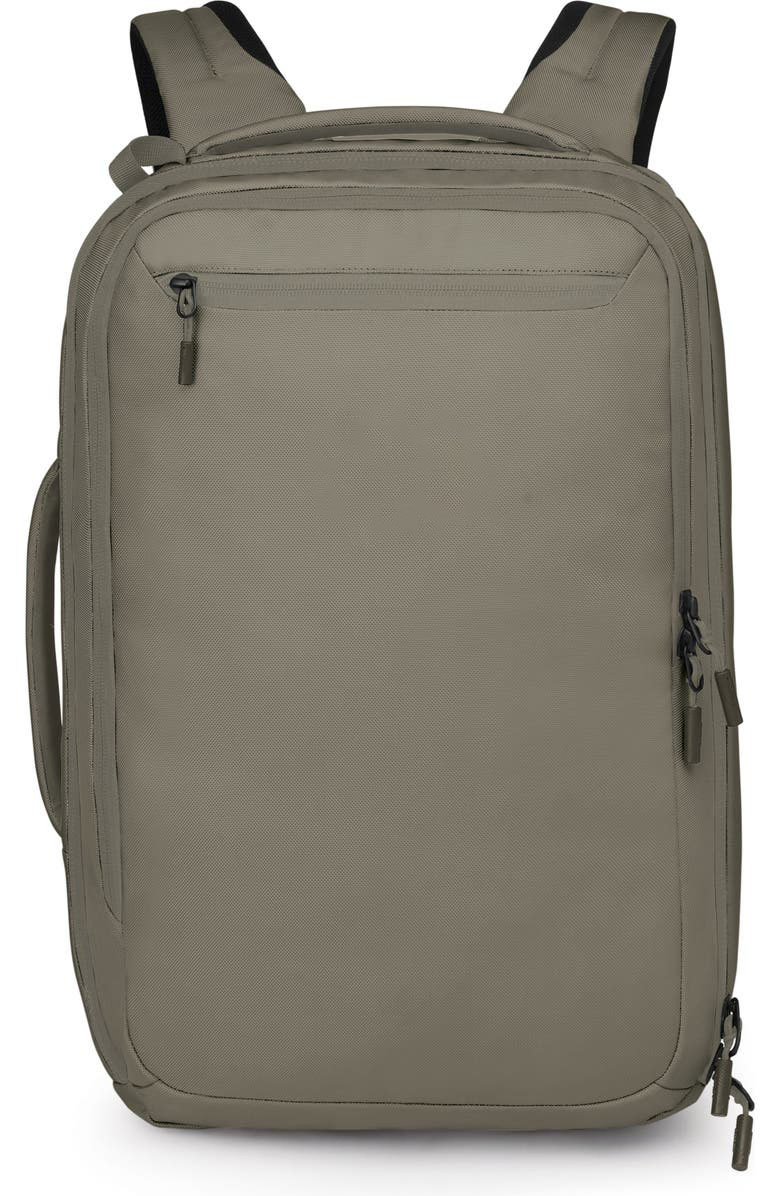 New Arrivals Custom Logo Backpack Waterproof Smart Casual Sports School Travel Laptop Backpack