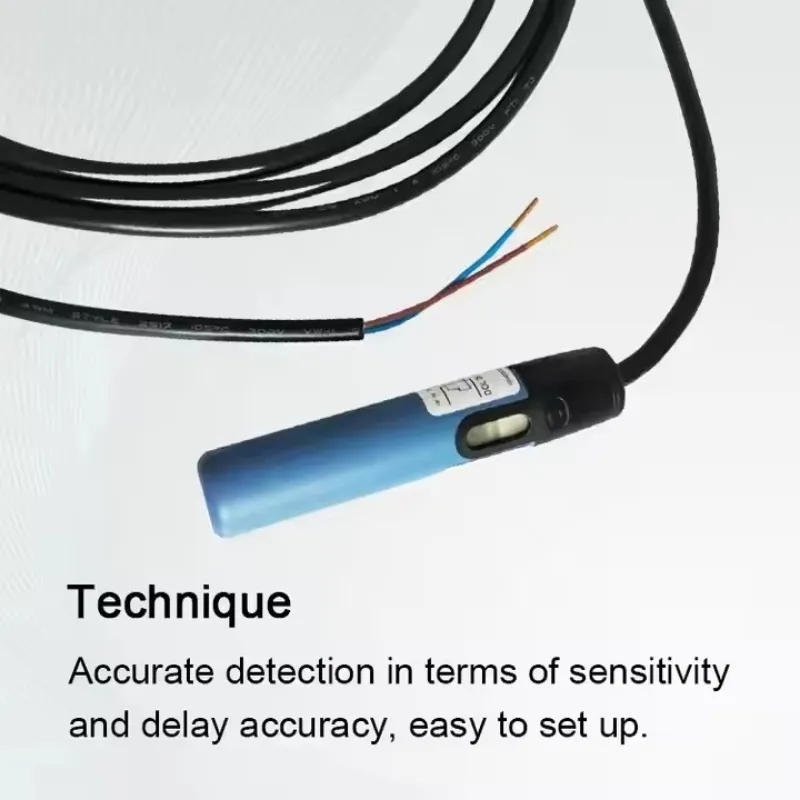 Automatic Feeding Pan