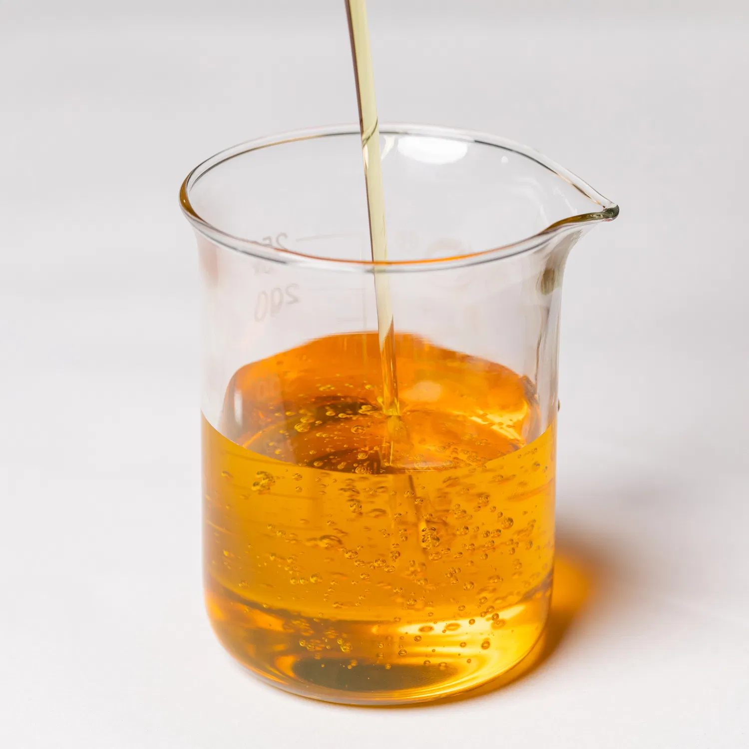 L-CKD150 Heavy Load Industial Gear Oil Rust-Proof Industrial Lubricant Oil