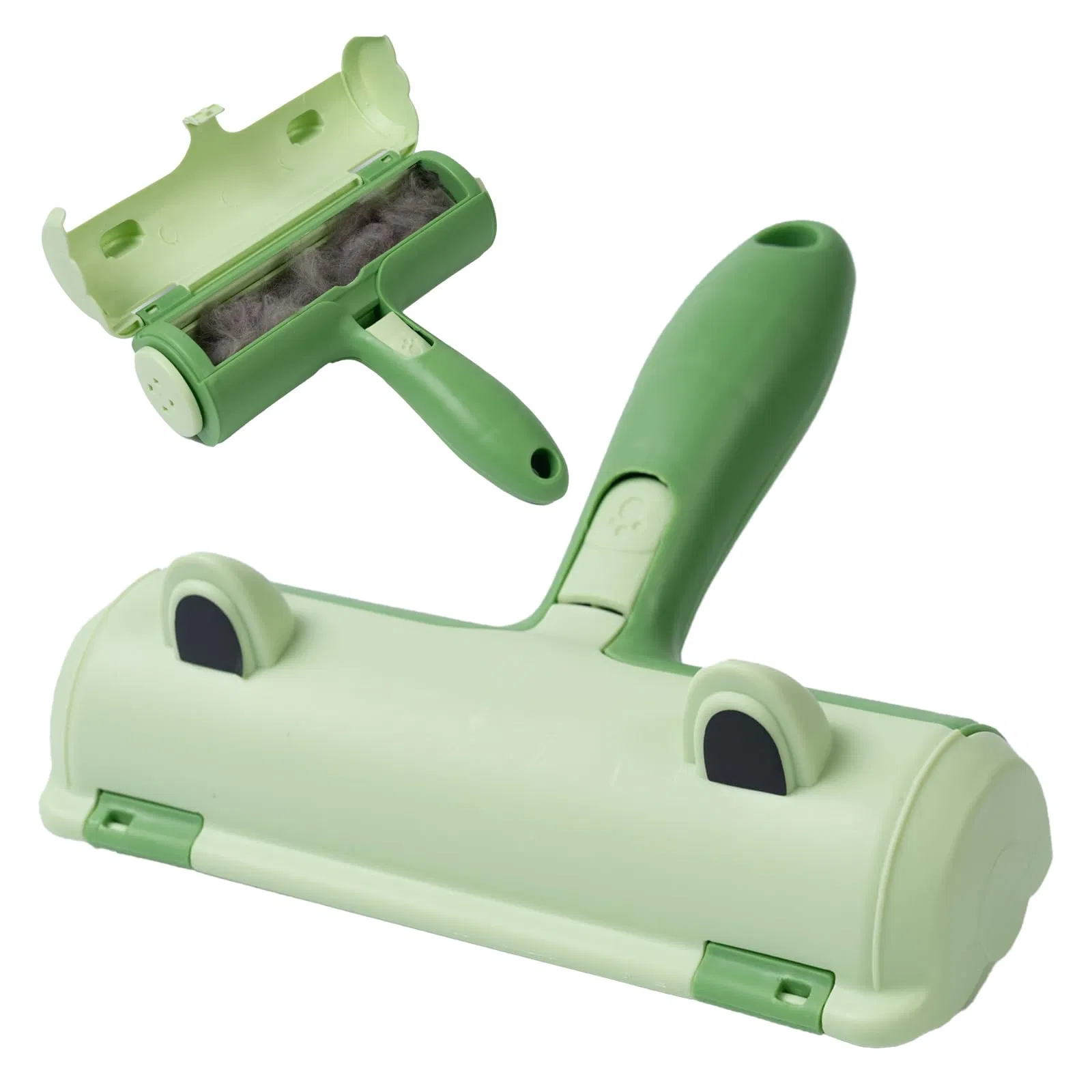 High Performance Hair Pet Product Eco Friendly Solution for Pet Owners