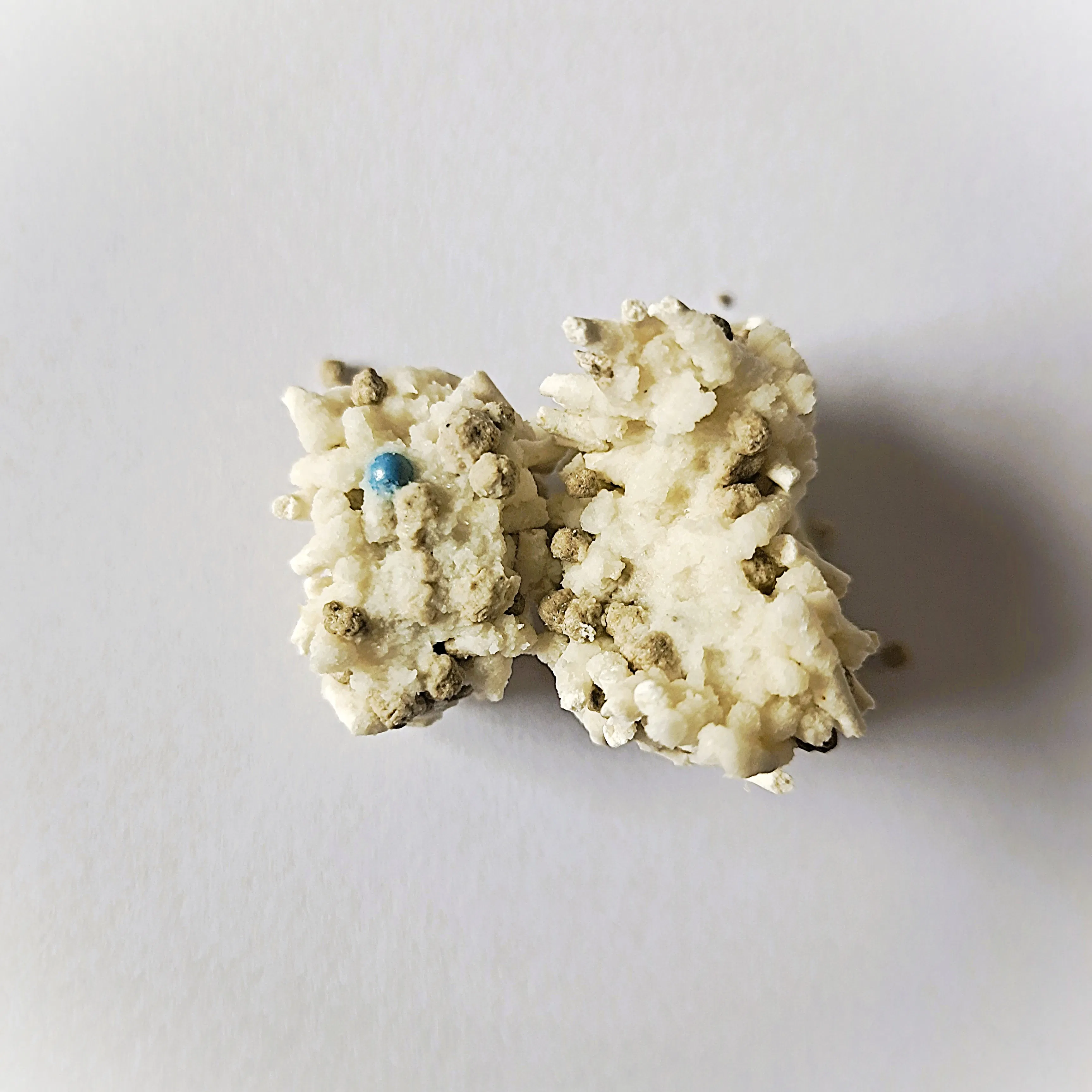 1 5mm Tofu Cat Litter - Sustainable Cat Litter Manufacturing Solutions