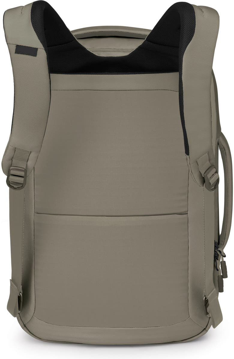 New Arrivals Custom Logo Backpack Waterproof Smart Casual Sports School Travel Laptop Backpack