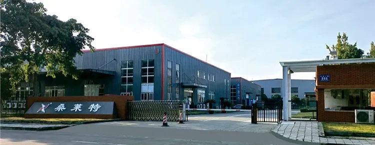 Grounding Monitoring Solution