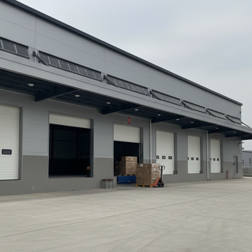 Best Ice Cream Beverage Beer Commercial Cold Storage for Sale