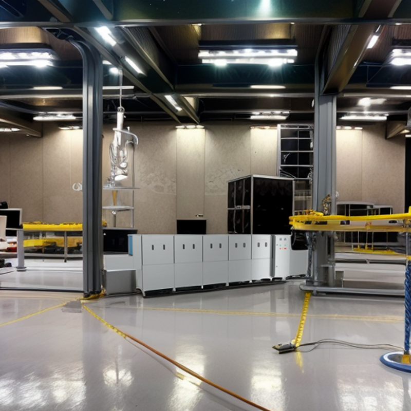 Energy Efficient Dishwasher for Large Scale Kitchen Appliance Operations