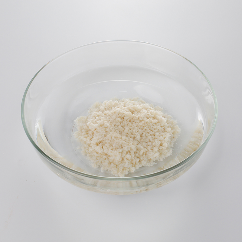 Cat Litter 100% Eco-Friendly Flushable Original Sand Pure Tofu Cat Litter