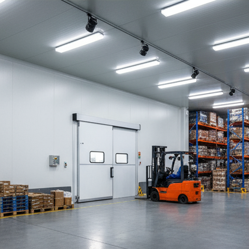 Best China Refrigeration Equipment Water Storage