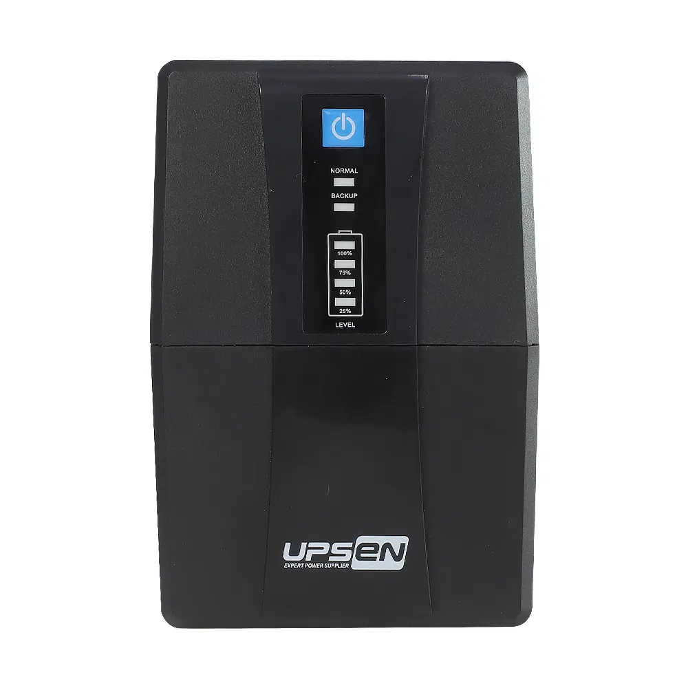 Offline UPS 400va to 3000va Line Interactive UPS Power System