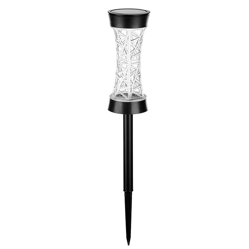 IP44 Decorative Light