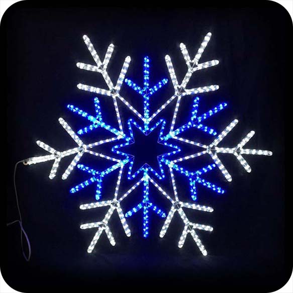 2D modeling light