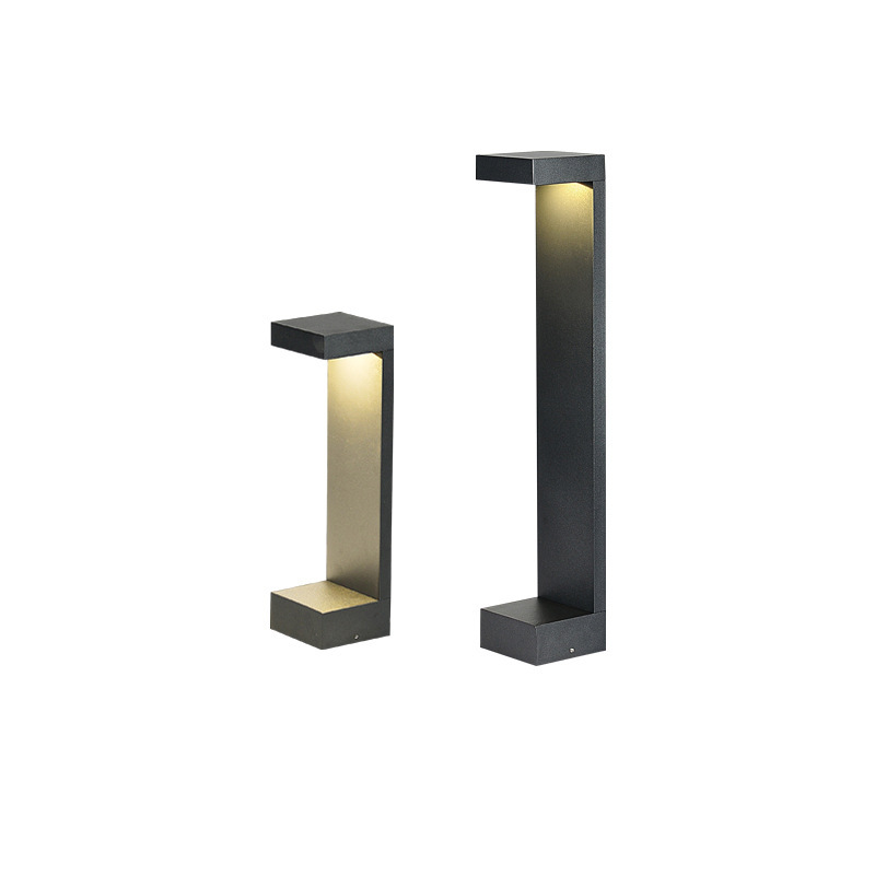 Product View 1