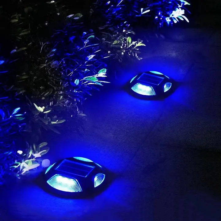 Installation 3