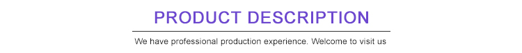 Product Details