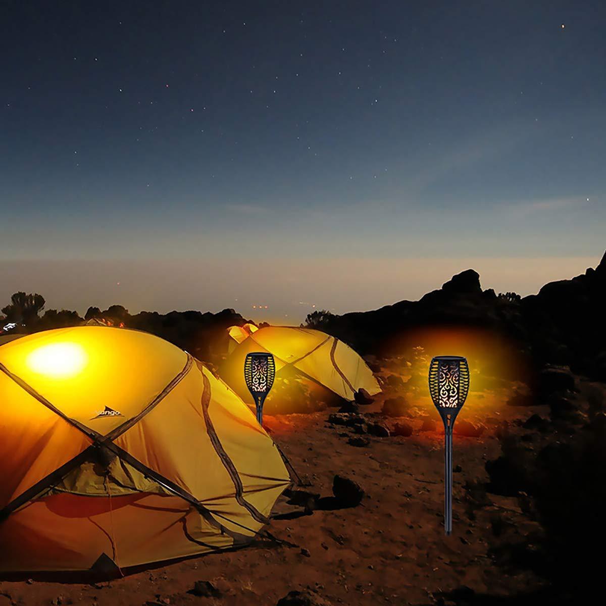IP65 Waterproof Light