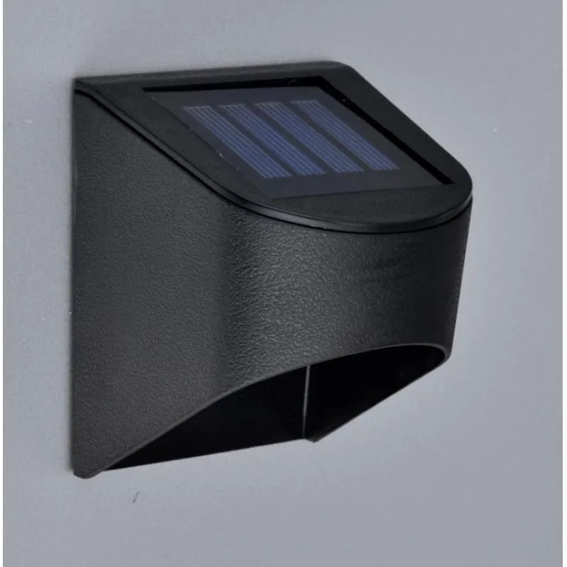 Waterproof Solar LED Light