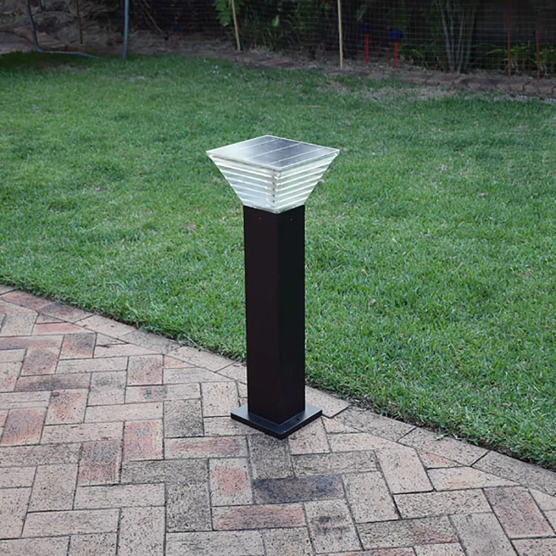 Installation View 1