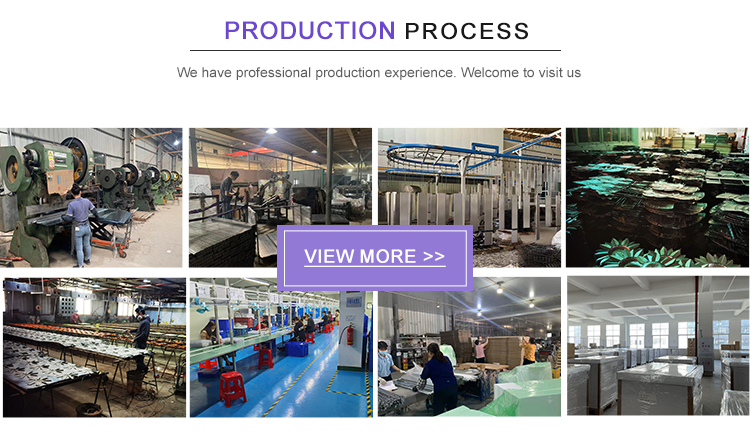 Process 2