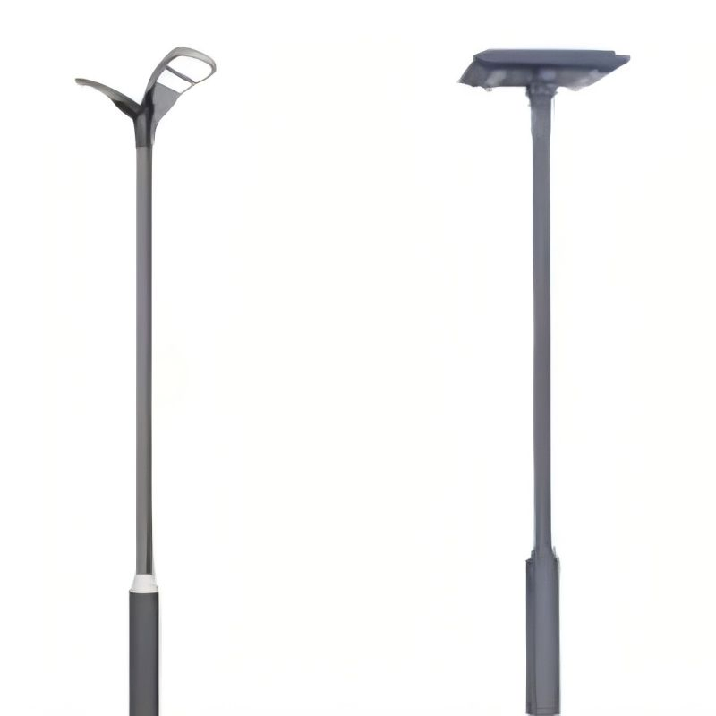 Solar LED Garden Light Hanging Type for Tree Porch Garden Decor