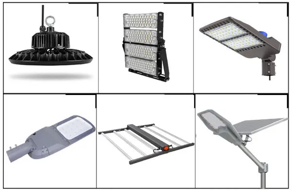 Product Summary