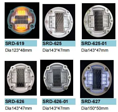 Related Solar Products