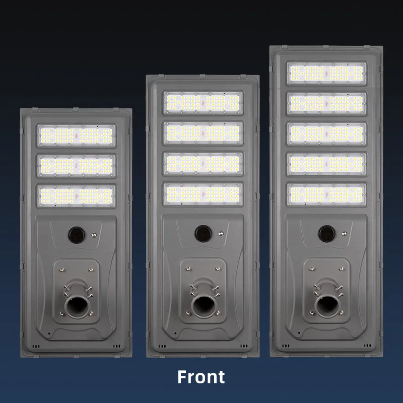 Installation Ease