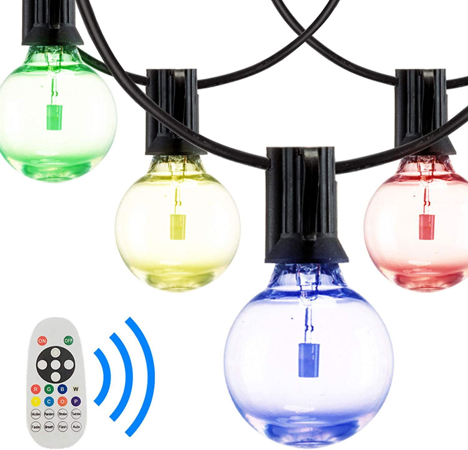 Related Product 1