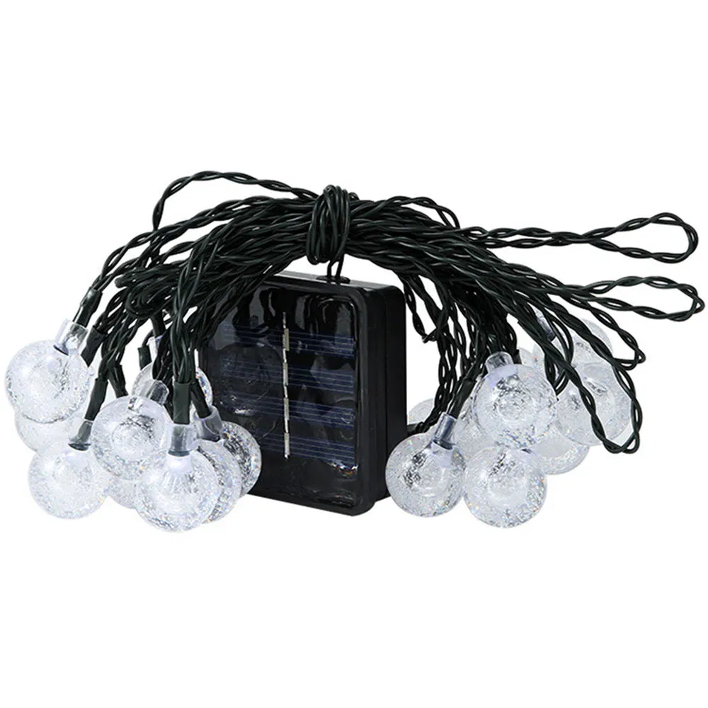 LED Decoration 5