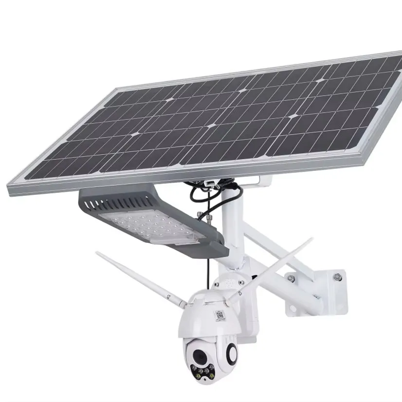 Installation Bracket