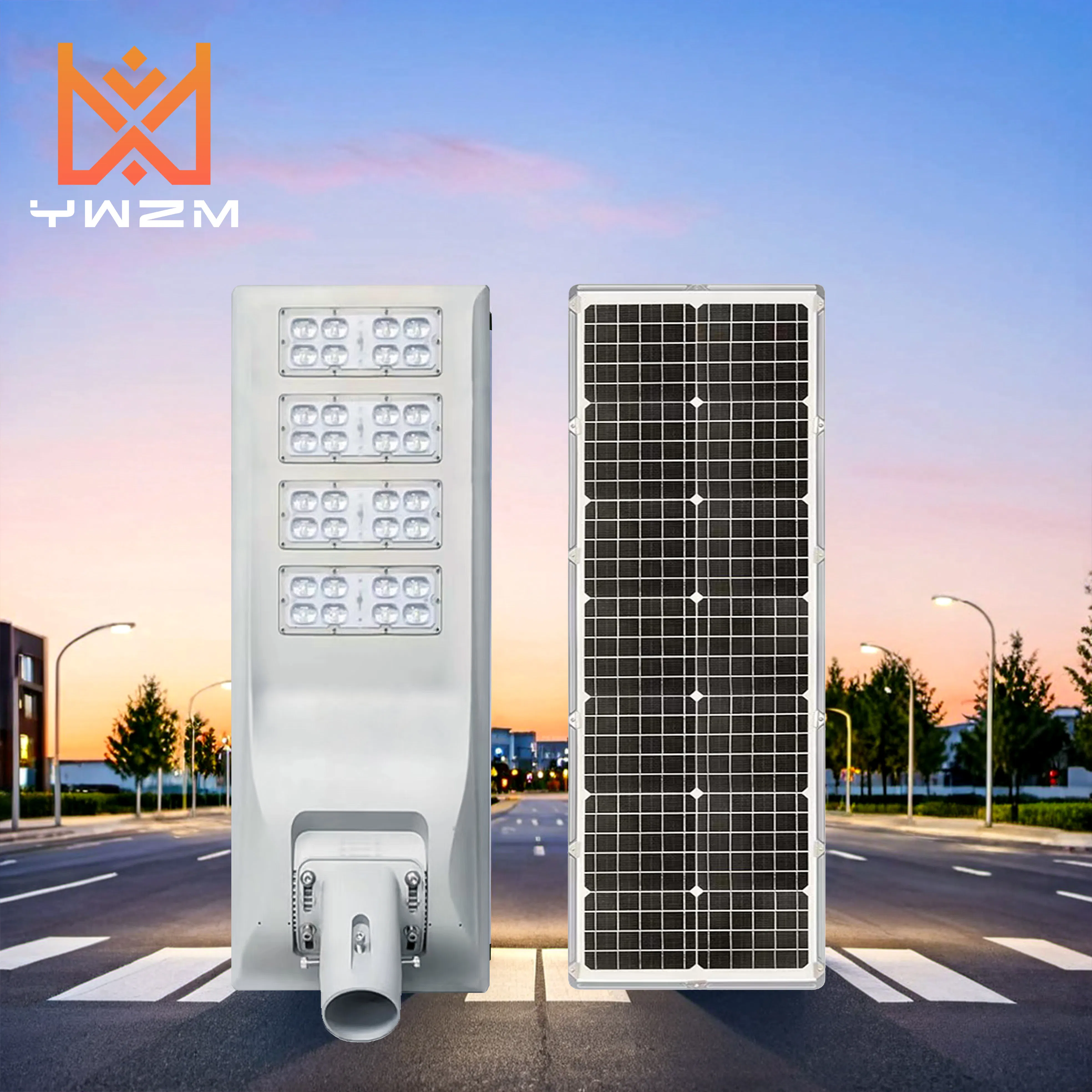 Sustainable Solar Patio Lights for Eco-Friendly Outdoor Ambiance