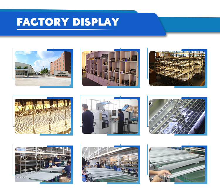 Factory Image 4