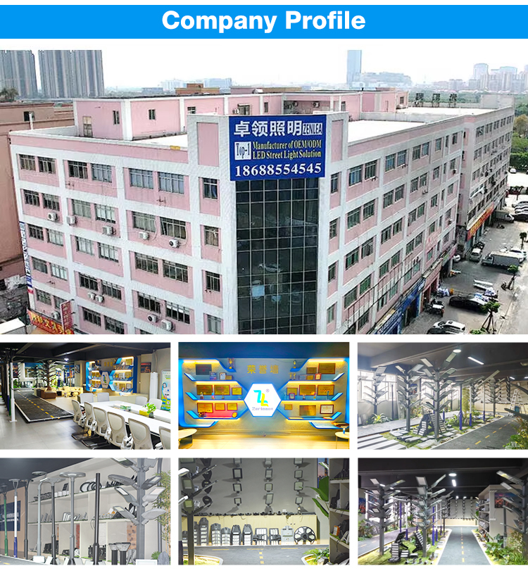 Factory Image 1