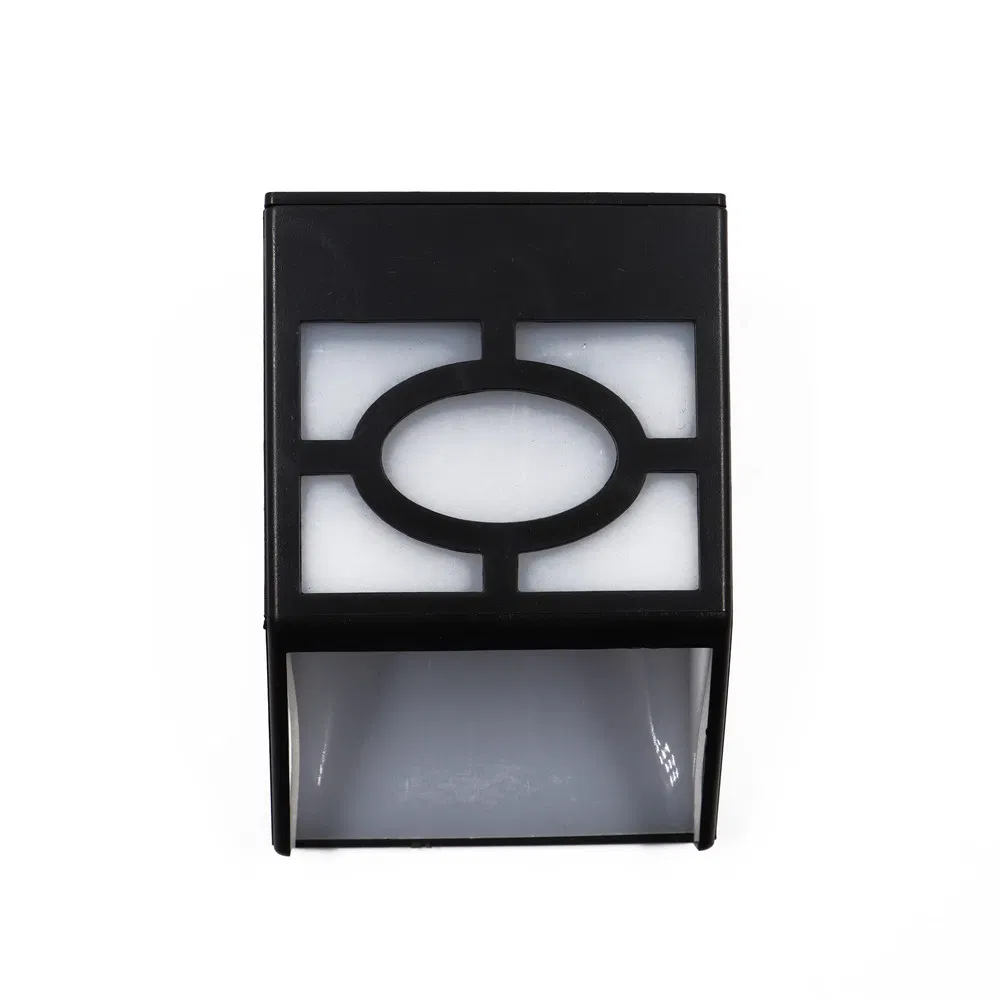 Solar Fence Lights Made in China Best Selling Solar Lights