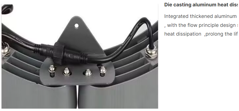 Connection Design