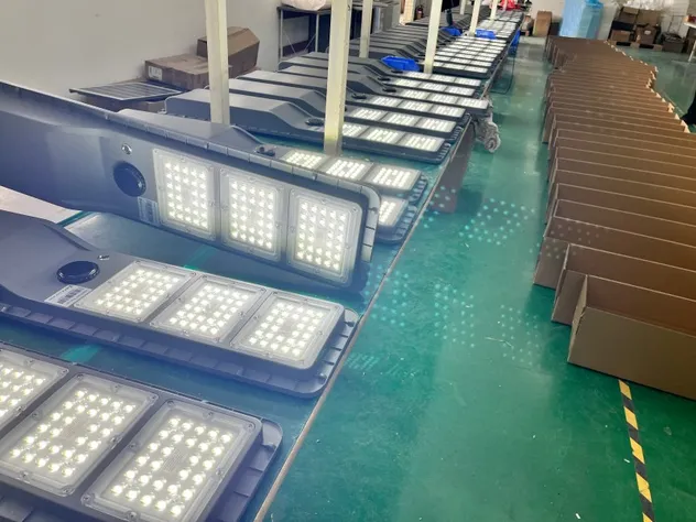 Factory View 2