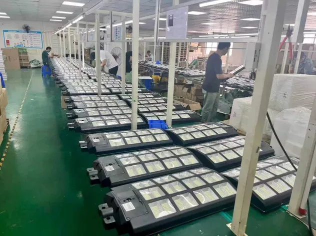 Factory View 1