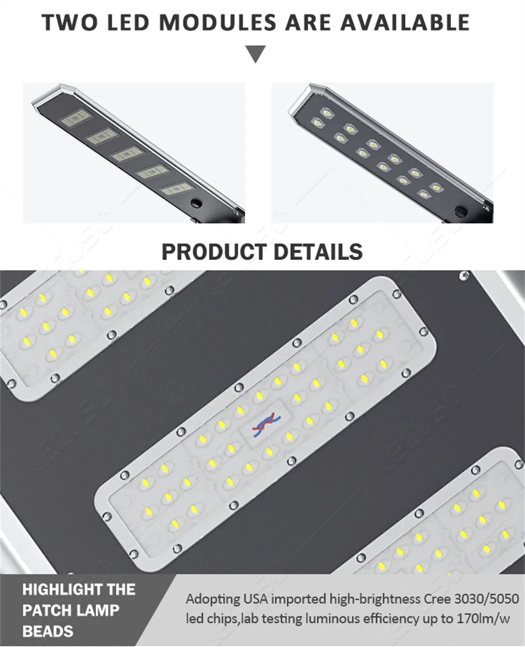 Product Detail 3