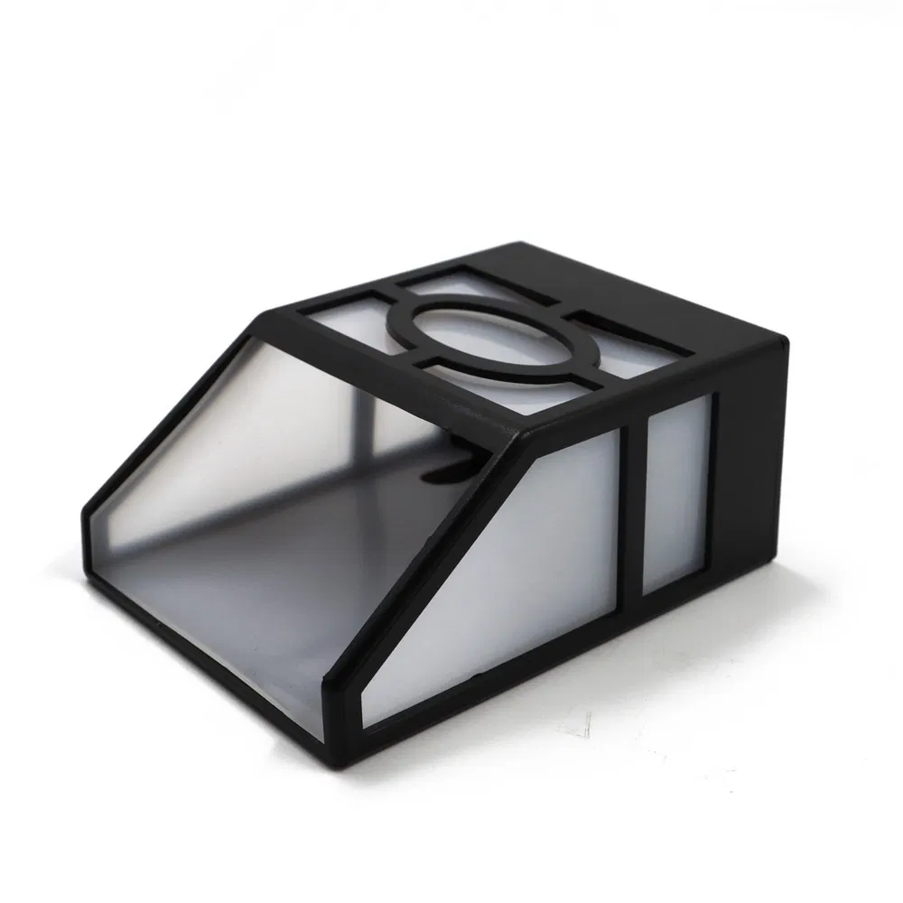 Solar Light Detail 5