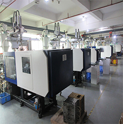 Factory View 2