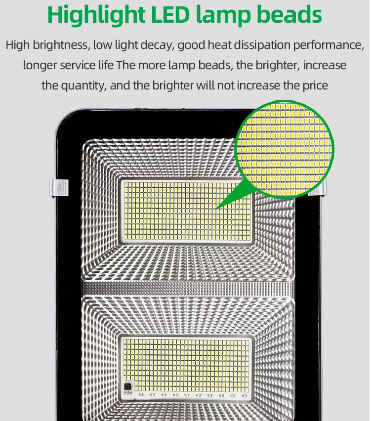 Outdoor Garden Solar Decorative Lights Solar Light Motion Solar Garden Lamp Outdoor Solar Flower Light for Garden
