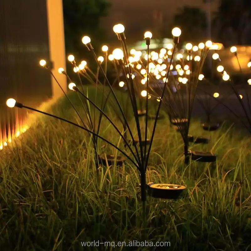 Solar Light 9